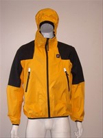 MONTURA GIACCA MAGIC UOMO
